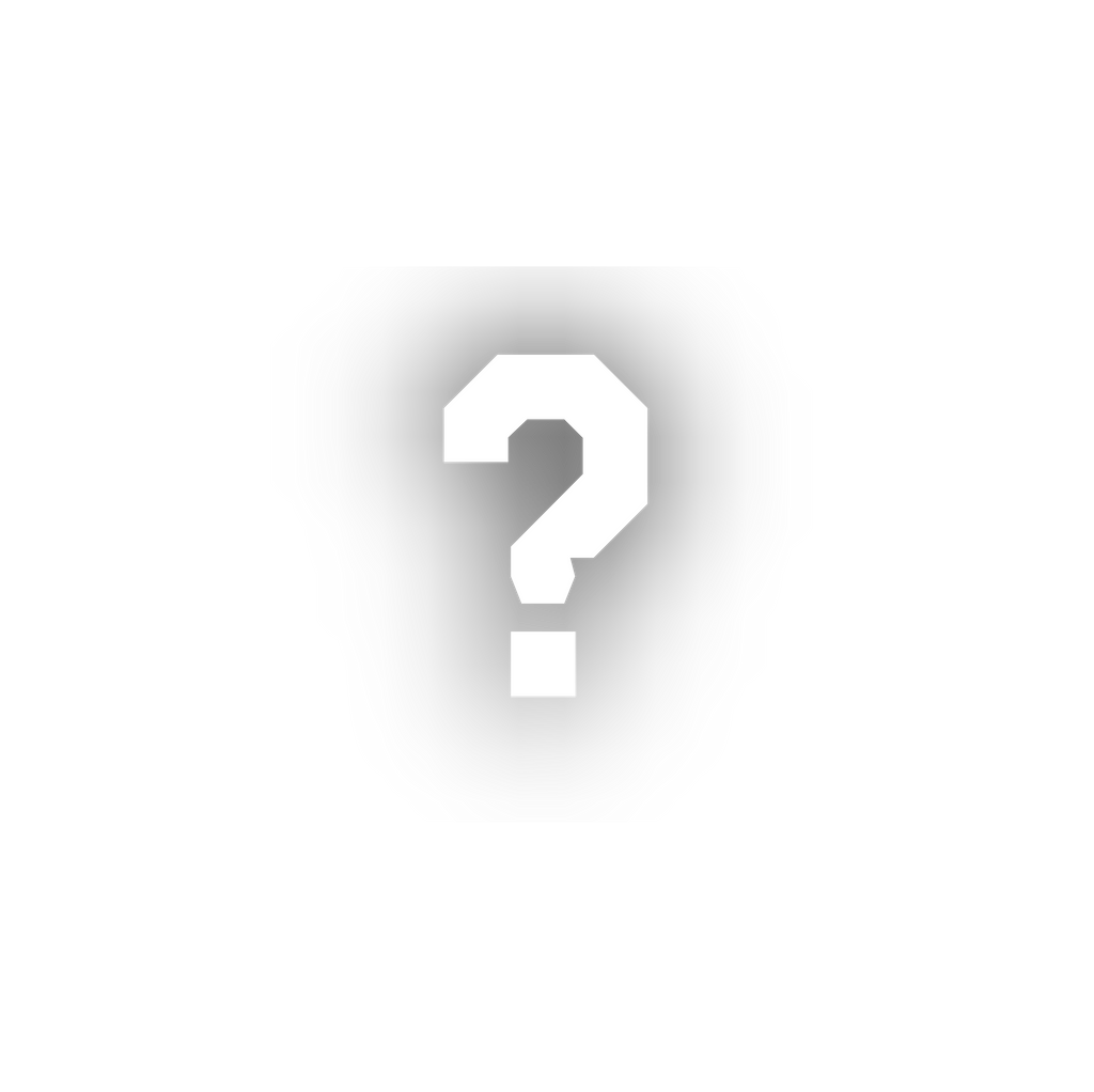 WTB & LNHYJS Mystery Slap Pack **PREORDER**